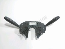 Commande volant 624346 d'occasion  France