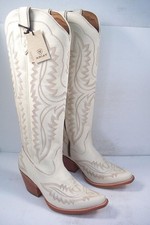 ariat tall boots for sale ariat tall boots for sale USA