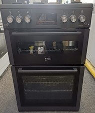 Beko 60cm gas for sale  COVENTRY