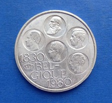 Belgio usato  Erve
