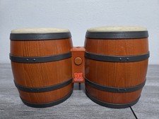 Bongos nintendo gamecube for sale  Albuquerque