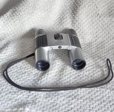 Compact folding binoculars for sale  NOTTINGHAM