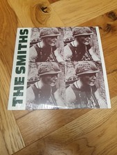 Meat murder smiths for sale  BATH