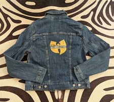 Tang clan hulu for sale  Pasadena
