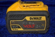 Dewalt dcb609 20v for sale  Simpsonville