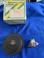 Mountney steering wheel for sale  PETERBOROUGH