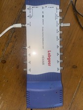 Labgear way home for sale  ASHFORD