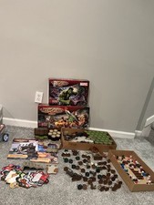 heroscape master for sale heroscape master for sale Exton
