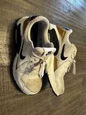 Nike womens air for sale  Crowley