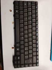 Tastiera notebook asus usato  Palermo