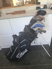 Superb full set for sale  FARNBOROUGH