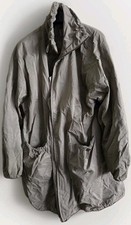 Parka gil bret gebraucht kaufen  Biberach an der Riß