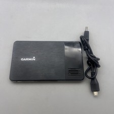 Garmin nuvi 3790 d'occasion  Expédié en Belgium