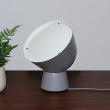 Discontinued ikea grey for sale  DARLINGTON