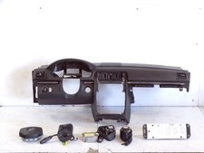 10130 kit airbag usato  Sant Angelo Romano