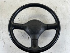 Mazda miata steering for sale  Blaine