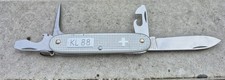 Victorinox soldier kl88 gebraucht kaufen Victorinox soldier kl88 gebraucht kaufen  Bochum