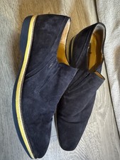 Men cesare paciotti for sale  WIGSTON