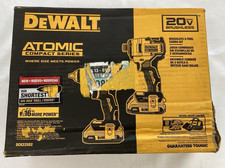 dewalt flexvolt combo for sale dewalt flexvolt combo for sale Norwalk
