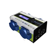 Growcontrol growbase pro gebraucht kaufen  München