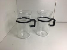 Vintage bodum bistro for sale  FORDINGBRIDGE