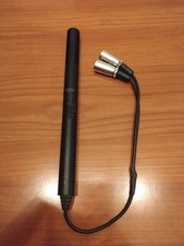 Ikegami audio technica usato  Sarezzo