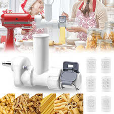 Accessorio per pasta usato  Roma