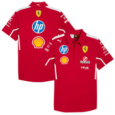2025 scuderia ferrari for sale  CWMBRAN