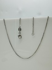 Solid 950 platinum for sale  LONDON