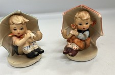 Set vintage enesco for sale  Hatfield