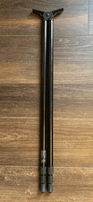 Telescoping pod posi for sale  North Canton