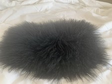 curly sheepskin for sale curly sheepskin for sale REIGATE