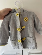 Set bvb borussia gebraucht kaufen  Günzburg