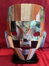 Vintage mayan burial for sale  Brookfield