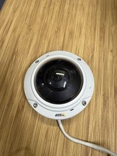 Axis m3027 pve for sale  Buffalo
