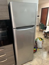 Indesit frigorifero congelator usato  Roma