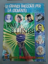 Album figurine panini usato  Torre del Greco