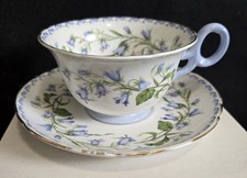 Shelley england footed for sale  Kensington