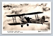 Rppc raf tiger for sale  High Ridge