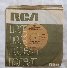 Abba vinyl australian for sale  WOLVERHAMPTON