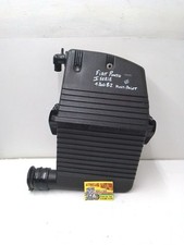 7768226 air box usato  Licata