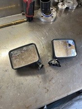 Mk2 golf early for sale  BASINGSTOKE