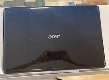 Acer aspire 8730 gebraucht kaufen  Herrieden