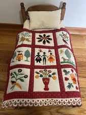 American girl pleasant for sale  Portland