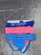 Mens jockstrap support for sale Mens jockstrap support for sale  GRIMSBY