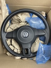 Golf mark steering for sale  LONDON