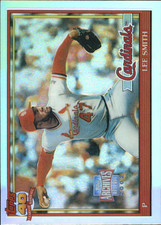 2002 Topps Archives Reserve escolha de cartão de beisebol (base) comprar usado  Enviando para Brazil