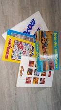 Anciens jeux loto d'occasion Anciens jeux loto d'occasion  Montdidier