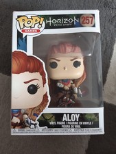 Funko pop games gebraucht kaufen  Hamburg