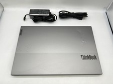 Lenovo thinkbook acl for sale  Rowland Heights